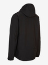 Trespass Herren-Softshell-Jacke Trespass Marlon