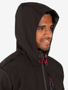 Trespass Herren-Softshell-Jacke Trespass Marlon