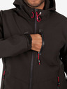 Trespass Herren-Softshell-Jacke Trespass Marlon
