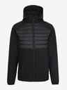 Trespass Herren-Softshell-Jacke Trespass Lenek