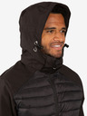 Trespass Herren-Softshell-Jacke Trespass Lenek
