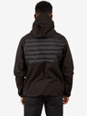 Trespass Herren-Softshell-Jacke Trespass Lenek