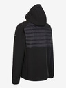 Trespass Herren-Softshell-Jacke Trespass Lenek