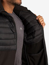 Trespass Herren-Softshell-Jacke Trespass Lenek