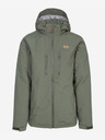 Trespass Herren Trespass TOFFIT Jacke