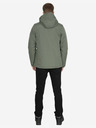 Trespass Herren Trespass TOFFIT Jacke