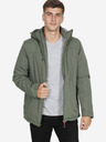 Trespass Herren Trespass TOFFIT Jacke