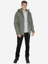 Trespass Herren Trespass TOFFIT Jacke