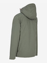 Trespass Herren Trespass TOFFIT Jacke