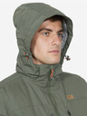 Trespass Herren Trespass TOFFIT Jacke