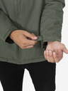 Trespass Herren Trespass TOFFIT Jacke