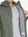 Trespass Herren Trespass TOFFIT Jacke