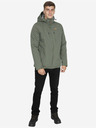 Trespass Herren Trespass TOFFIT Jacke