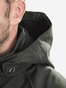 Trespass Trespass Accelerator II Herren-Softshell-Jacke