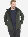 Trespass Trespass Accelerator II Herren-Softshell-Jacke
