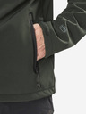 Trespass Trespass Accelerator II Herren-Softshell-Jacke