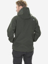 Trespass Trespass Accelerator II Herren-Softshell-Jacke
