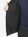 Trespass Trespass Accelerator II Herren-Softshell-Jacke