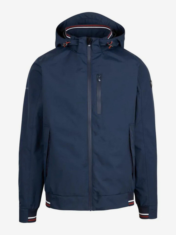 Trespass Wasserdichte Herrenjacke Trespass CURLEW