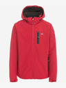 Trespass Trespass Accelerator II Herren-Softshell-Jacke