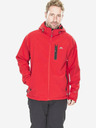 Trespass Trespass Accelerator II Herren-Softshell-Jacke