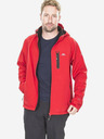 Trespass Trespass Accelerator II Herren-Softshell-Jacke