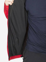 Trespass Trespass Accelerator II Herren-Softshell-Jacke