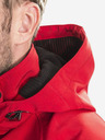 Trespass Trespass Accelerator II Herren-Softshell-Jacke