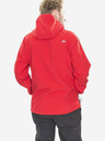 Trespass Trespass Accelerator II Herren-Softshell-Jacke