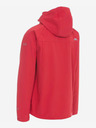 Trespass Trespass Accelerator II Herren-Softshell-Jacke