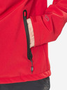Trespass Trespass Accelerator II Herren-Softshell-Jacke