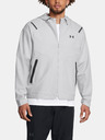 Under Armour Herren Under Armour UA Unstoppable Jacke LC
