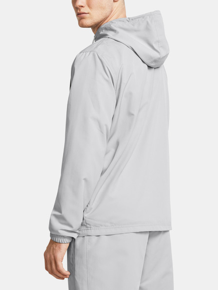 Under Armour Herren Under Armour UA SPORTSTYLE WINDBREAKER Jacke