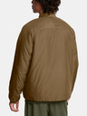 Under Armour Under Armour Herren UNSTOPPABLE INS BOMBER Jacke