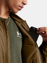 Under Armour Under Armour Herren UNSTOPPABLE INS BOMBER Jacke
