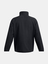 Under Armour Herren Under Armour UA Unstoppable Anorak-BLK Jacke