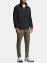Under Armour Herren Under Armour UA Unstoppable Anorak-BLK Jacke