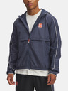 Under Armour Herren Under Armour UA Run 96 Jacke