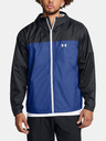 Under Armour Under Armour Herren CLOUDSTRIKE COLORBLOCK JKT Jacke