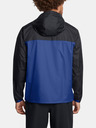Under Armour Under Armour Herren CLOUDSTRIKE COLORBLOCK JKT Jacke
