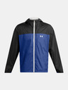 Under Armour Under Armour Herren CLOUDSTRIKE COLORBLOCK JKT Jacke