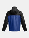 Under Armour Under Armour Herren CLOUDSTRIKE COLORBLOCK JKT Jacke