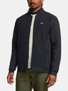 Under Armour Herren Under Armour UA Drive Pro Sturm Hyb FZ Jacke