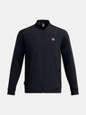 Under Armour Herren Under Armour UA Drive Pro Sturm Hyb FZ Jacke