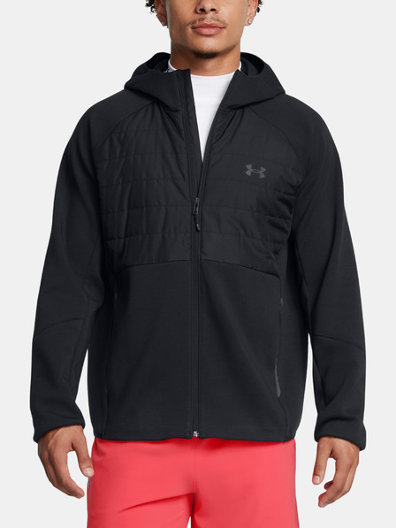 Under Armour Under Armour Herren UNSTOPPABLE INS SWACKET