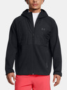Under Armour Under Armour Herren UNSTOPPABLE INS SWACKET