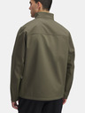 Under Armour Herren Under Armour M Shield Jacke