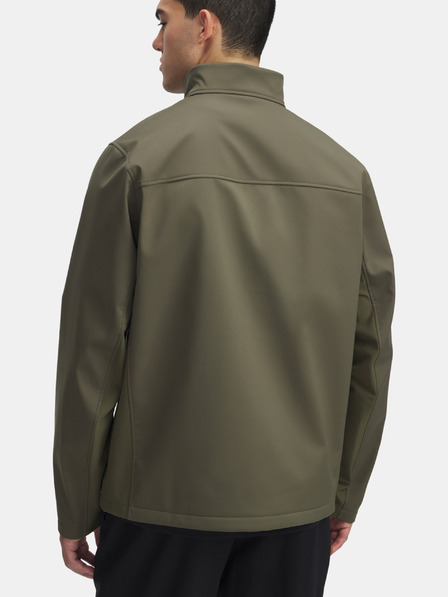Under Armour Herren Under Armour M Shield Jacke