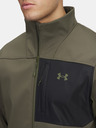 Under Armour Herren Under Armour M Shield Jacke