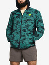 Under Armour Herren Jacke Under Armour Pjt Rck Iso Tide Hybrid Jkt